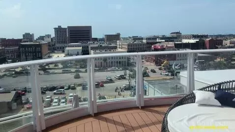 Suite (#9506) view picture #4