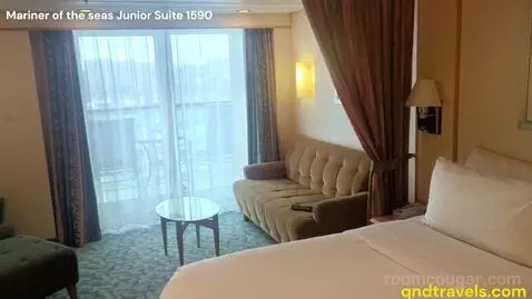 qndtravels