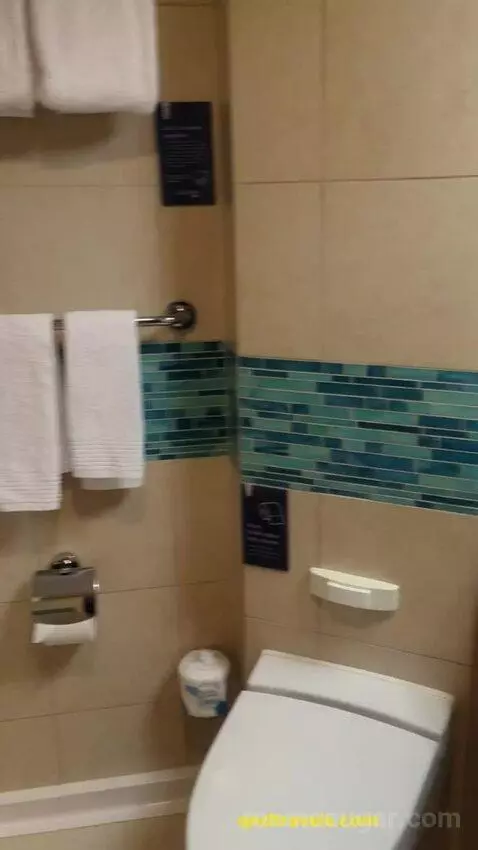 Suite (#7640) bathroom picture #3