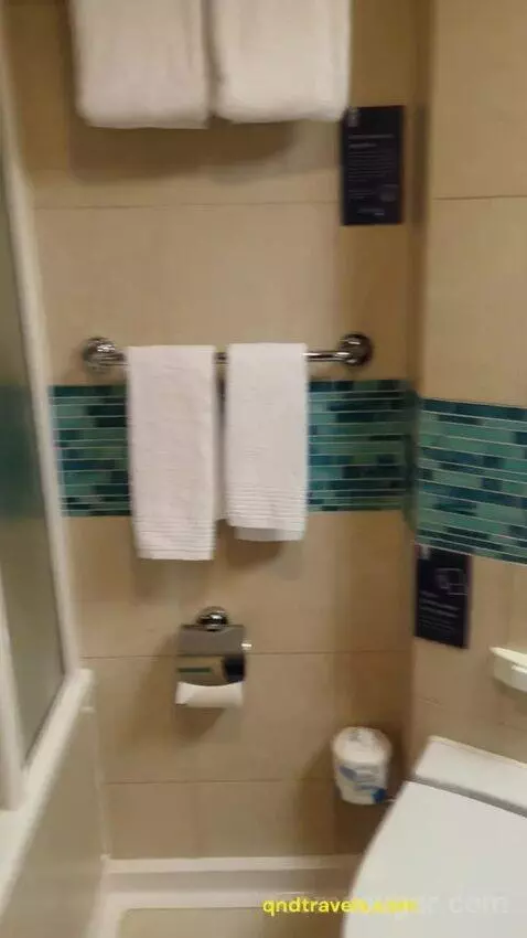 Suite (#7640) bathroom picture #4