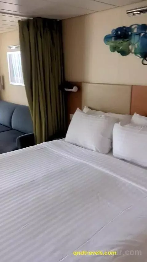 Suite (#7640) bed picture #7