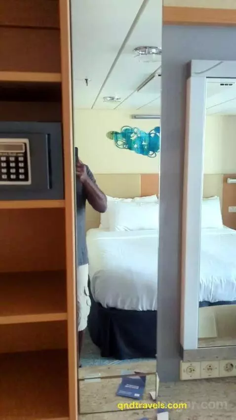Suite (#7640) bed picture #4