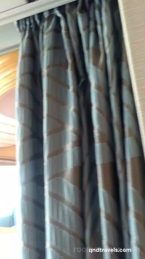Suite (#8540) bed picture #1