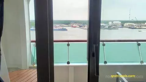qndtravels post preview