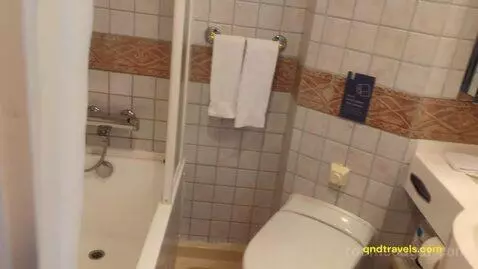 Suite (#9606) bathroom picture #3