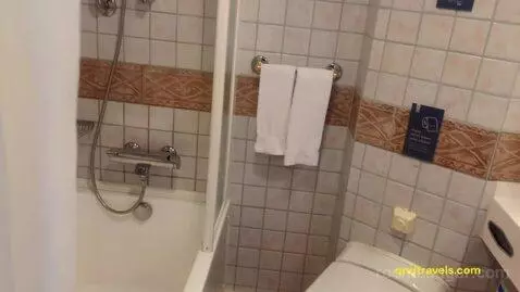 Suite (#9606) bathroom picture #5