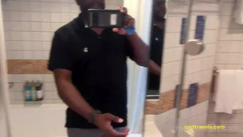 Suite (#9606) bathroom picture #11