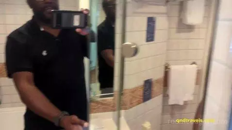 Suite (#9606) bathroom picture #12