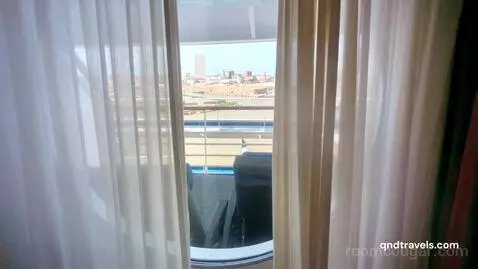 qndtravels's review preview (Mariner of the Seas)