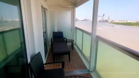 Owner Suite (#1630) view picture #1