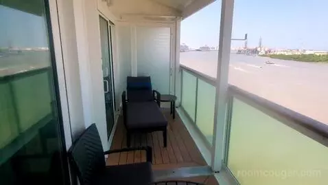 Owner Suite (#1630) view picture #2