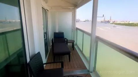 Owner Suite (#1630) view picture #3