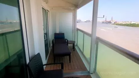 Owner Suite (#1630) view picture #4