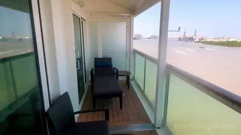 Owner Suite (#1630) view picture #5