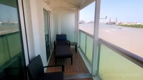 Owner Suite (#1630) view picture #6