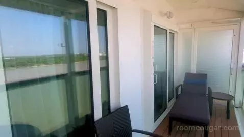 Owner Suite (#1630) view picture #8