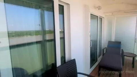 Owner Suite (#1630) view picture #9