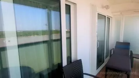 Owner Suite (#1630) view picture #10