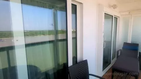 Owner Suite (#1630) view picture #11
