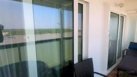 Owner Suite (#1630) view picture #12