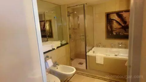 Owner Suite (#1630) bathroom picture #5