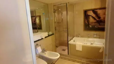 Owner Suite (#1630) bathroom picture #6