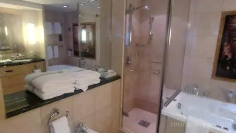 Owner Suite (#1630) bathroom picture #7