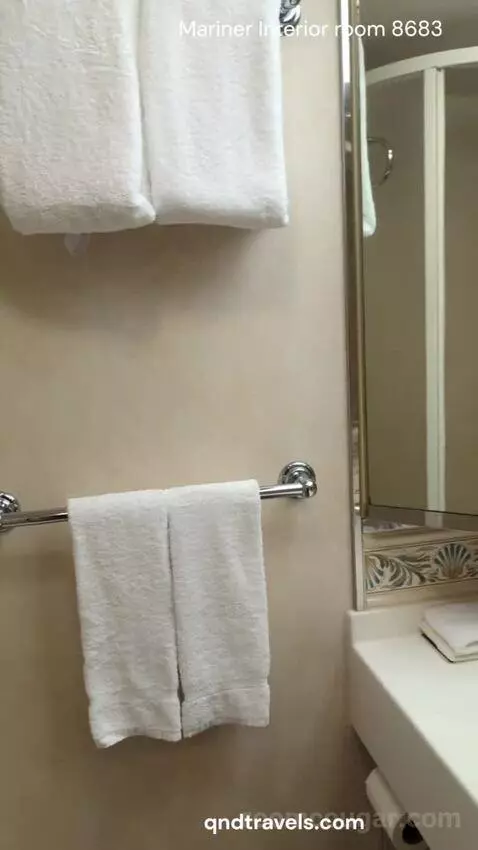 Interior (#8683) bathroom picture #12
