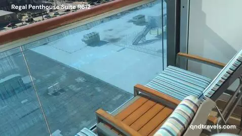 Penthouse (R612) view picture #1