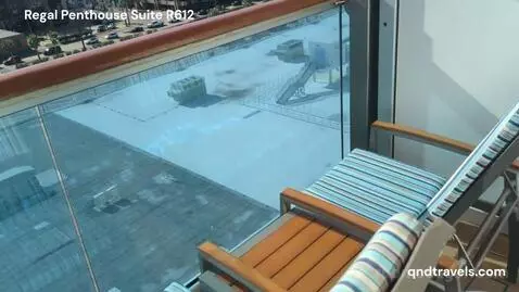 Penthouse (R612) view picture #2