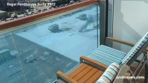 Penthouse (R612) view picture #3