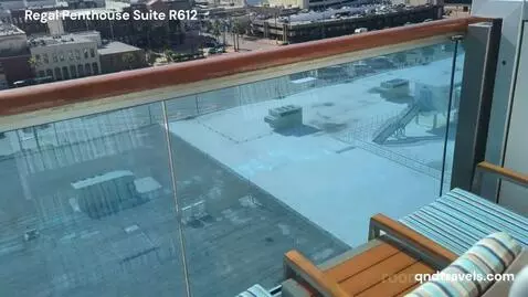 Penthouse (R612) view picture #6