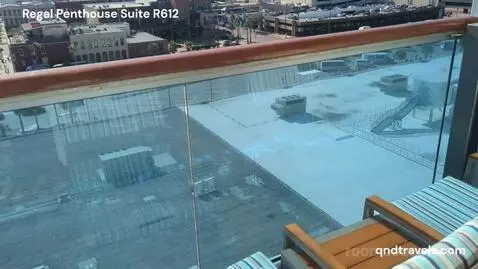 Penthouse (R612) view picture #7