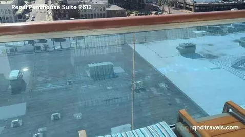 Penthouse (R612) view picture #9
