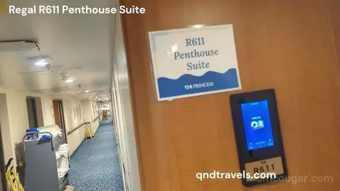 Penthouse (R611) picture #2