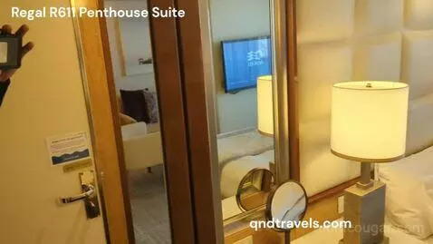 Penthouse (R611) picture #11