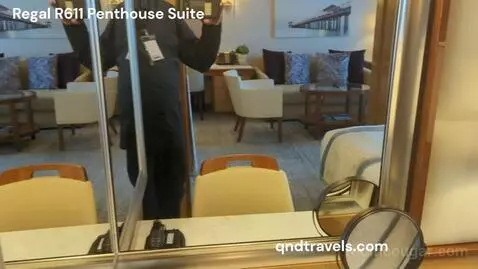 Penthouse (R611) picture #12