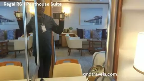 Penthouse (R611) picture #13