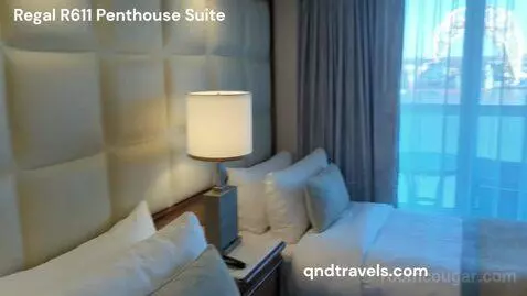 Penthouse (R611) picture #14