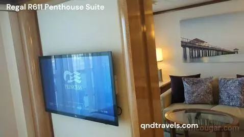 Penthouse (R611) picture #15