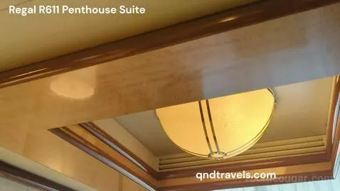Penthouse (R611) picture #16