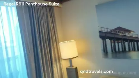 Penthouse (R611) picture #18