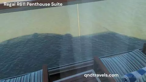Penthouse (R611) picture #20