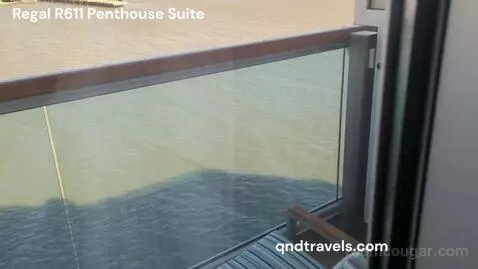 Penthouse (R611) view picture #1