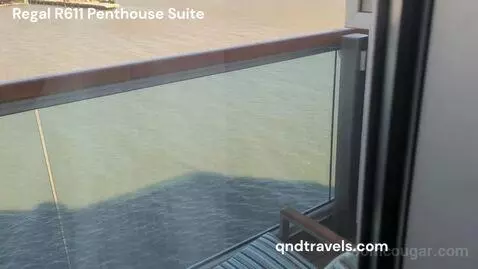Penthouse (R611) view picture #2