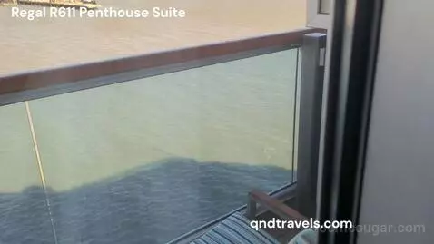 Penthouse (R611) view picture #3