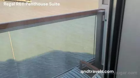 Penthouse (R611) view picture #4
