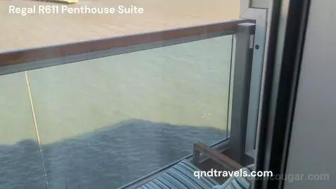 Penthouse (R611) picture #21