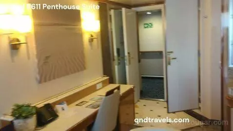 Penthouse (R611) picture #22