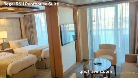 Penthouse (R611) picture #24